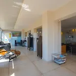 Villa Sur Le Toit - Vue Mer Exceptionnelle