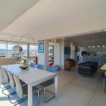 Villa Sur Le Toit - Vue Mer Exceptionnelle