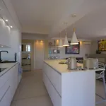 Villa Sur Le Toit - Vue Mer Exceptionnelle