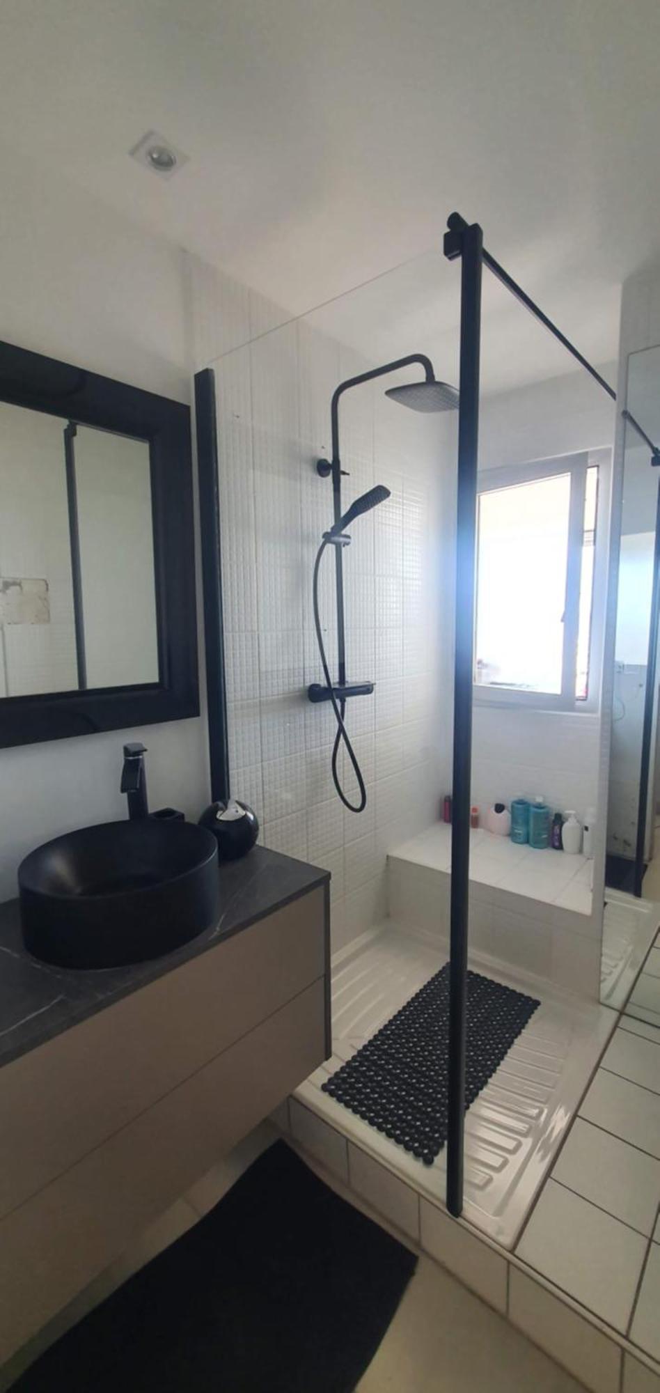 Sur Le Toit - Vue Exceptionnelle Appartamento Cannes