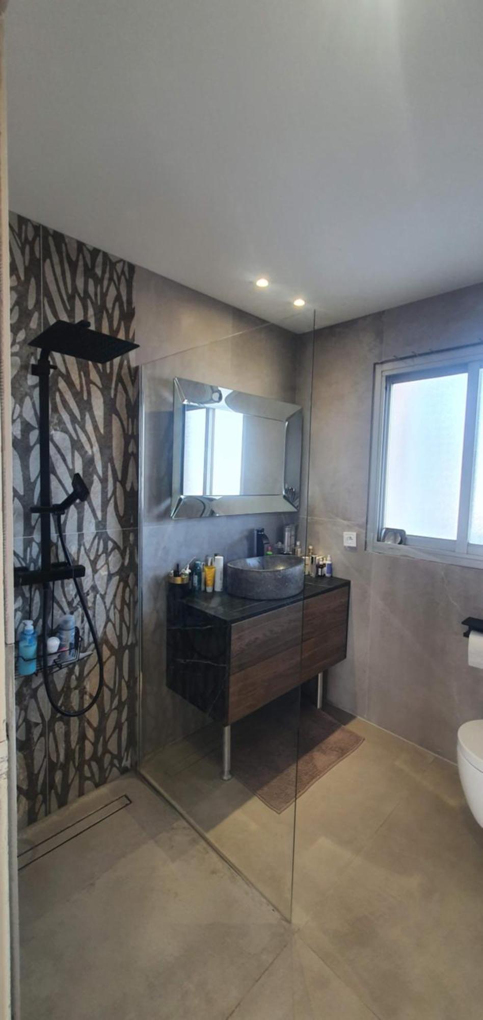 Sur Le Toit - Vue Exceptionnelle Appartamento Cannes