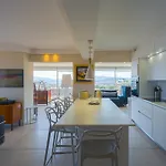 Villa Sur Le Toit - Vue Mer Exceptionnelle